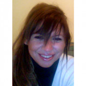 freiberufler Texter auf freelance.de