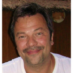 Freiberufler -Dipl.-Betriebswirt