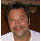 freiberufler Dipl.-Betriebswirt auf freelance.de