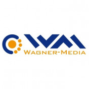 freiberufler WAGNER-MEDIA in Pirna: Professionelles Webdesign, PHP Programmierung, CMS, MLM, Branchenbuch, Stadtportal, SEO, Logo, Flyer, Visitenkarten, Corporate Design, Banner auf freelance.de
