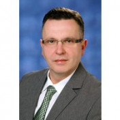 freiberufler Konstruktion / Technische Dokumentation auf freelance.de