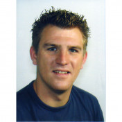 freiberufler HSE-Manager, SiGEKo; SIFA, Management Auditor auf freelance.de