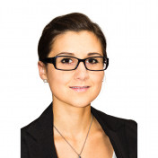 freiberufler Marketing-Allrounder auf freelance.de
