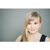 freiberufler Designerin B. A. auf freelance.de