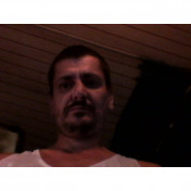 freiberufler Handwercker sucht Heimarbeit Vollzeit und auf dauer auf freelance.de