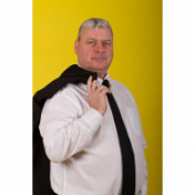 freiberufler Freiberufler EDV und QM Beratung und Auditor auf freelance.de