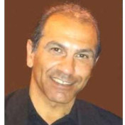 freiberufler Bilanzbuchhalter / Dozent auf freelance.de