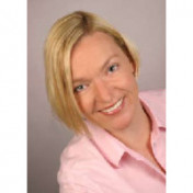 freiberufler Marketing-Beratung, Kommunikation, Projekt & Event Management auf freelance.de