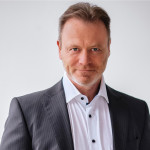 Freiberufler -Marketing Director, interim Marketing und Sales Professional