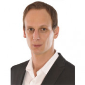 freiberufler IT Consulting, Windows 2008 R2 IT-Systemadministrator auf freelance.de