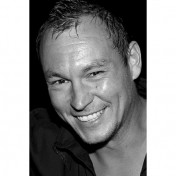 freiberufler KARABINER KREATIV-ATELIER auf freelance.de