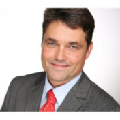 freiberufler Business Analyse auf freelance.de