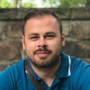 freiberufler Software Engineer III auf freelance.de