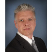 freiberufler Microsoft Dynamics NAV / Business Central Entwicklung und Beratung auf freelance.de