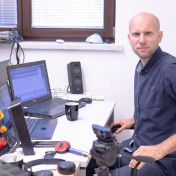 freiberufler Automatisierungsingenieur SPS Programmierer Inbetriebnehmer auf freelance.de