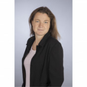 freiberufler Cognos/DWH Consultant auf freelance.de