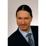 freiberufler Environmental Consultant auf freelance.de