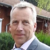 freiberufler Interims Management / Produktion / Planung / Lean / Opex / Engineering/ Projektleiter auf freelance.de