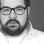 Freiberufler -paradepferd - Gestaltung. Beratung. Training. Punkt