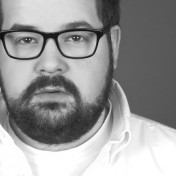 freiberufler paradepferd - Gestaltung. Beratung. Training. Punkt auf freelance.de