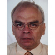 freiberufler Montageleiter,Construction Manager,Supervisor,Richtmeister auf freelance.de