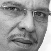 freiberufler DTP und Druckvorstufen-Fachmann mit HTML/CSS/CMS-KnowHow auf freelance.de