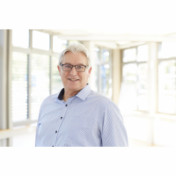 freiberufler Chemiker, Einkäufer auf freelance.de