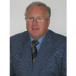 Freiberufler -Werner A. J.