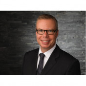 freiberufler Einkauf-, Supply Chain-, Projektmanagement, Prozessoptimierung, Sales & Business Development, Aufbau Organisationen auf freelance.de