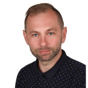 freiberufler Business Itelligence Consultant | IBCS Certifed Consultant | PumP Certified | Datenmodelierung | ETL auf freelance.de