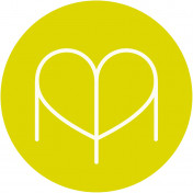 freiberufler Designatelier mairaum auf freelance.de