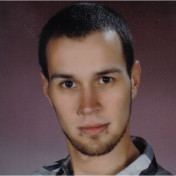 freiberufler Webdesigner/-entwickler, Fotograf, Datenverarbeiter, Autodidakt auf freelance.de