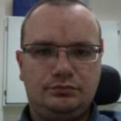 freiberufler Richtfunk Plannung , Faser, POC, Transmission, SDH, PDH auf freelance.de