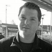 freiberufler Promotions auf freelance.de