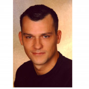 freiberufler Elektroinstallateur auf freelance.de