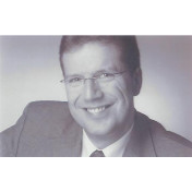 freiberufler IT-Berater, Projektleiter, Anforderungsmanager, ScrumMaster/-Coach auf freelance.de