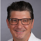 freiberufler Senior Consultant SAP CO PS FI-CA  Transformation S/4-HANA auf freelance.de