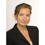 Freiberufler -SAP Senior Beraterin
