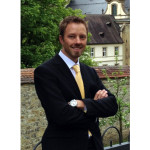 Freiberufler -Senior SAP Logistik Entwickler für SAP EWM und SAP LE