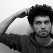 freiberufler Sound Design & Musikproduktion auf freelance.de