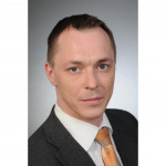 Freiberufler -Dipl. Kaufmann / Dipl. Volkswirt