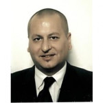 Freiberufler -Senior IT Management Consultant / Project Manager