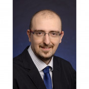 freiberufler Konstrukteur auf freelance.de