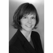 freiberufler Stadt- und Regionalentwicklung - Projektmanagement, Moderation, Konzeptentwicklung auf freelance.de