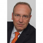 freiberufler Finanzen/Controlling/Rechnungswesen/Prozessoptimierung & Interimsmanagement auf freelance.de