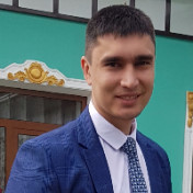 freiberufler Senior Test Engineer auf freelance.de