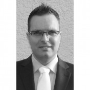 freiberufler Leadgenerierung, Terminvereinbarungen, Neukundengewinung, Telesales, Telemarketing auf freelance.de