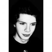 freiberufler Webdesigner & Webentwickler auf freelance.de