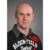 freiberufler Altenpfleger mit Beatmungserfahrung auf freelance.de