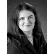 freiberufler Medizinjournalistin, Online-Redakteurin, eMarketing auf freelance.de